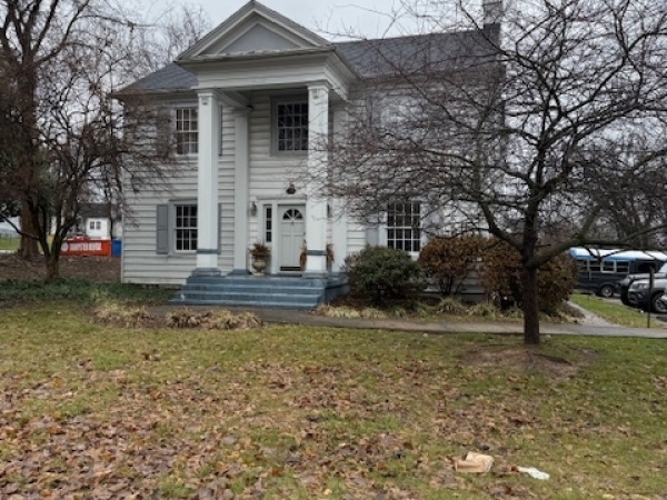 Listing Image #2 - Others for sale at 730 E Main, Frankfort KY 40601