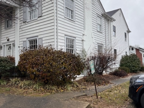 Listing Image #3 - Others for sale at 730 E Main, Frankfort KY 40601