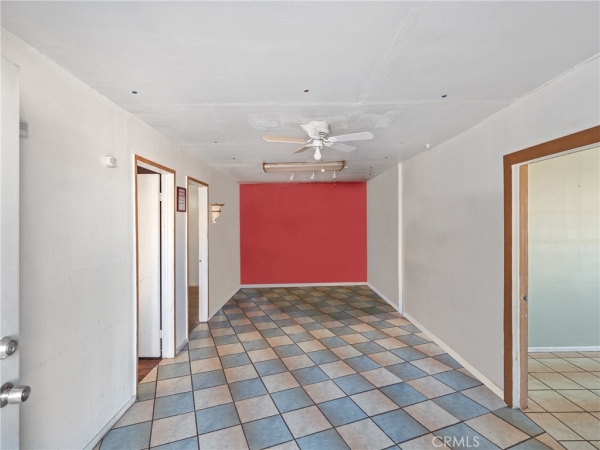 Listing Image #2 - Others for sale at 11763 Barlett Avenue, Adelanto CA 92301