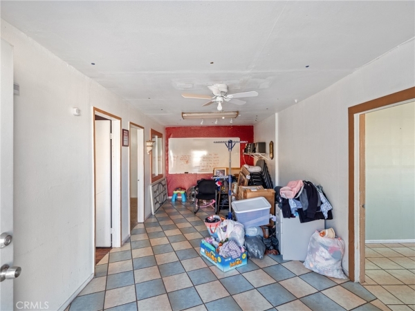 Listing Image #3 - Others for sale at 11763 Barlett Avenue, Adelanto CA 92301