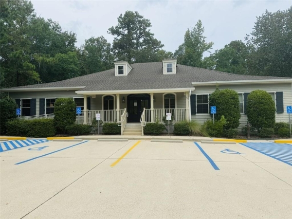 Listing Image #1 - Others for sale at 56 Starbrush Circle, Covington LA 70433