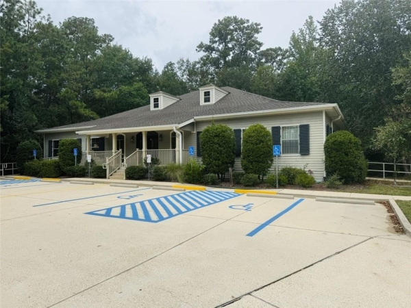 Listing Image #2 - Others for sale at 56 Starbrush Circle, Covington LA 70433