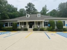 Others property for sale in Covington, LA
