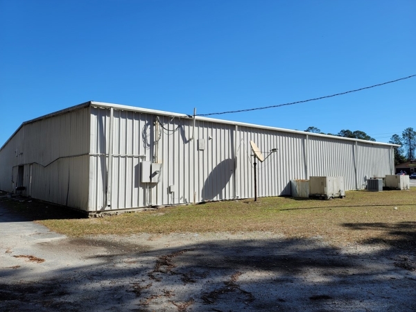 Listing Image #3 - Others for sale at 829 E.g. Miles Parkway, Hinesville GA 31313
