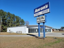 Others property for sale in Hinesville, GA