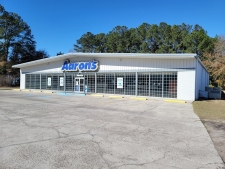 Listing Image #2 - Others for sale at 829 E.g. Miles Parkway, Hinesville GA 31313