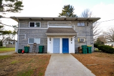 Multi-family property for sale in Mechanicsburg, PA