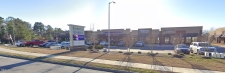 Retail property for sale in Jacksonville, NC