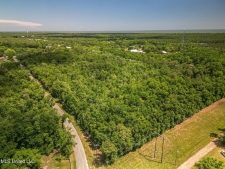 Listing Image #2 - Land for sale at 0 Montebella Road, Pass Christian MS 39571