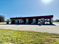 Others property for sale in Benton, IL