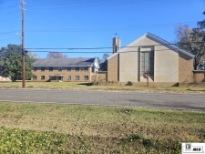 Others property for sale in Monroe, LA
