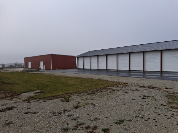 Listing Image #3 - Industrial for sale at N2047 Sawmill Rd, Watertown WI 53098 Listing Image #3 - Industrial for sale at N2047 Sawmill Rd, Watertown WI 53098