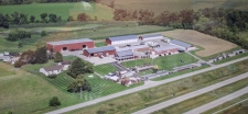 Industrial property for sale in Watertown, WI
