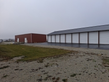 Listing Image #3 - Industrial for sale at N2047 Sawmill Rd, Watertown WI 53098 Listing Image #3 - Industrial for sale at N2047 Sawmill Rd, Watertown WI 53098
