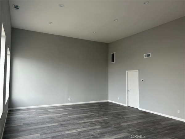 Listing Image #2 - Others for sale at 419 Colusa Street, Orland CA 95963