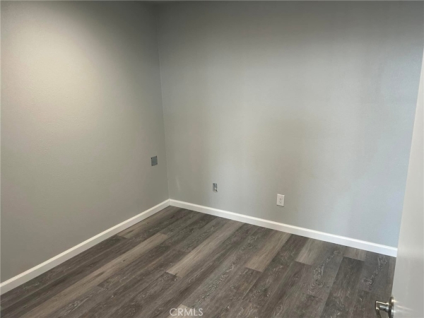 Listing Image #3 - Others for sale at 419 Colusa Street, Orland CA 95963