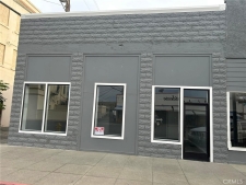 Others property for sale in Orland, CA