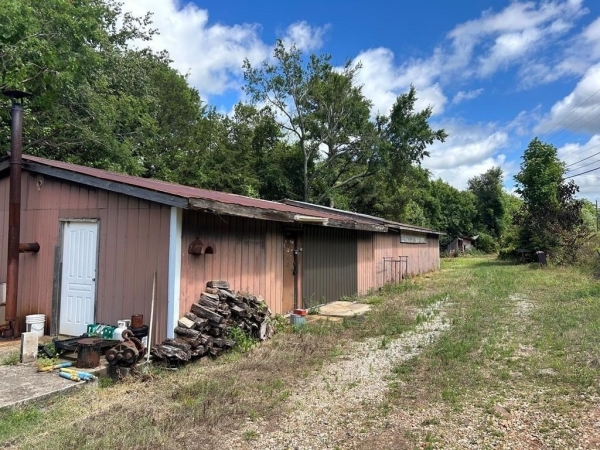 Listing Image #1 - Others for sale at 7423 Estes  RD, Harrison AR 72601