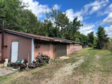 Others property for sale in Harrison, AR