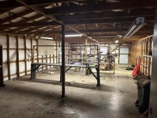 Listing Image #2 - Others for sale at 7423 Estes  RD, Harrison AR 72601