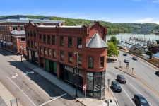 Multi-Use property for sale in Norwich, CT