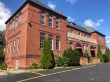 Multi-Use property for sale in Norwich, CT