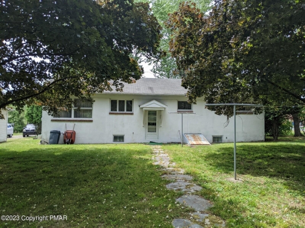 Listing Image #1 - Others for sale at 232 Rodenbach Lane, Brodheadsville PA 18322