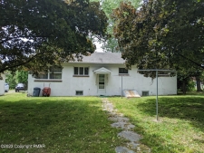 Others for sale in Brodheadsville, PA
