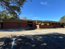 Office property for sale in Tallahassee, FL