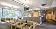 Listing Image #2 - Office for sale at 2048 Centre Pointe Lane, Tallahassee FL 32308