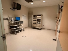 Listing Image #3 - Office for sale at 2048 Centre Pointe Lane, Tallahassee FL 32308