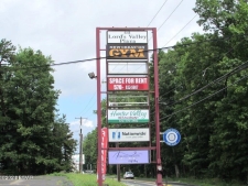 Others property for sale in Lords Valley, PA