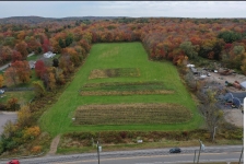 Hotel property for sale in Bolton, CT