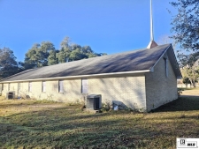Others property for sale in Epps, LA