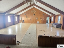 Listing Image #2 - Others for sale at 400 OLD DELHI ROAD, Epps LA 71237