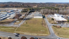 Others property for sale in Calhoun, GA