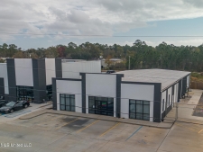 Others property for sale in Biloxi, MS