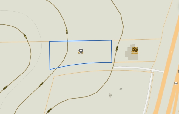 Listing Image #3 - Others for sale at TBD DPS Road, Nacogdoches TX 75964
