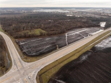 Industrial property for sale in South Roxana, IL