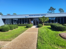 Office property for sale in Biloxi, MS