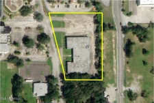 Listing Image #3 - Office for sale at 152 Gateway Drive, Biloxi MS 39531