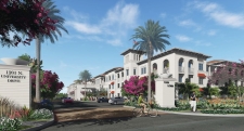 Multi-family property for sale in Redlands, CA