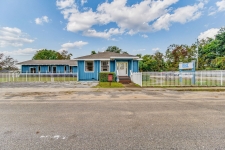 Office property for sale in Pensacola, FL