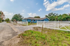 Listing Image #3 - Office for sale at 725 S J Street, Pensacola FL 32502