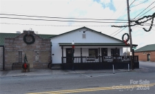 Others property for sale in Faith, NC
