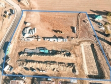 Listing Image #2 - Multi-family for sale at 3605 Grand Ave, Billings MT 59102
