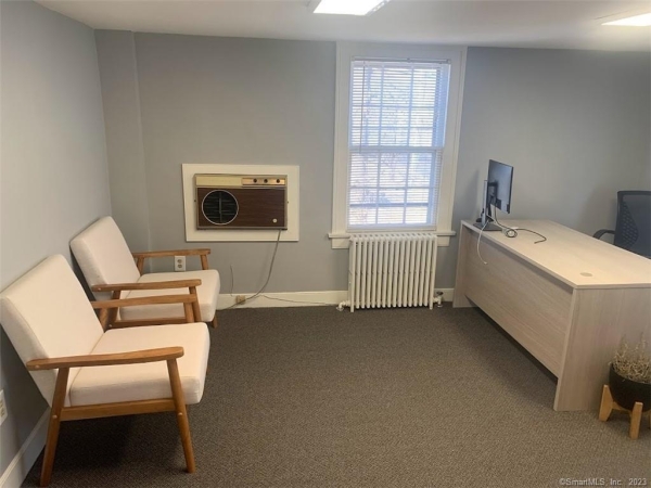 Listing Image #2 - Others for sale at 168 East Avenue 8, Norwalk CT 06851