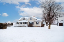 Others property for sale in Tripoli, IA