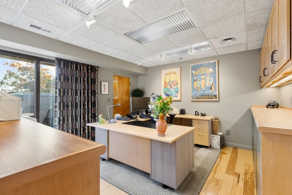 Listing Image #6 - Office for sale at 92 High St Unit DH31, Medford MA 02155