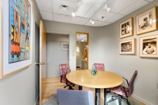 Listing Image #5 - Office for sale at 92 High St Unit DH31, Medford MA 02155